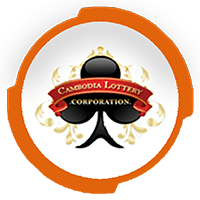 Live Draw Cambodia 6D Hari Ini Tercepat - Result Toto 4D