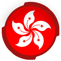 Logo-HK