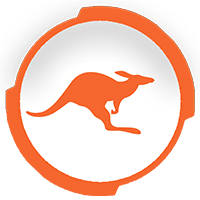 Logo-Sydney
